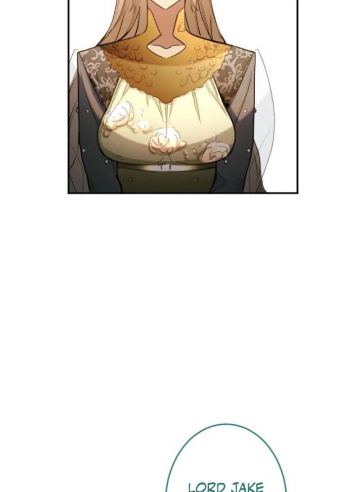 You Promised to Divorce Me After 10 Years, Right Dear? Chapter 25 455 105