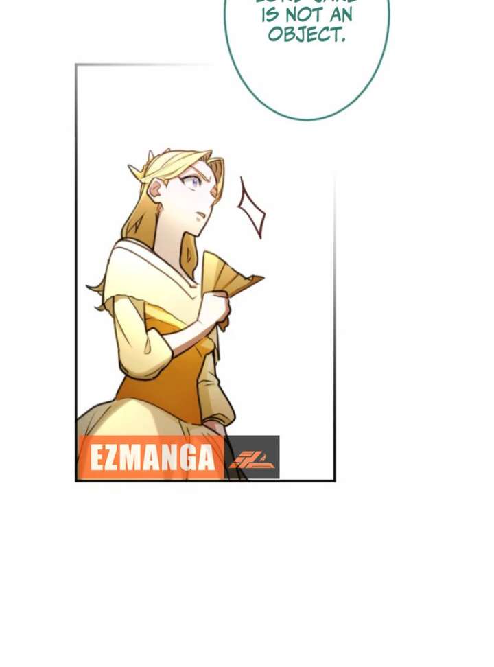 You Promised to Divorce Me After 10 Years, Right Dear? Chapter 25 456 106