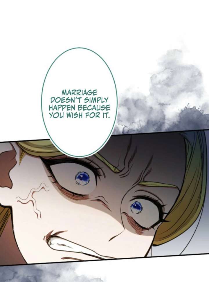 You Promised to Divorce Me After 10 Years, Right Dear? Chapter 25 457 107