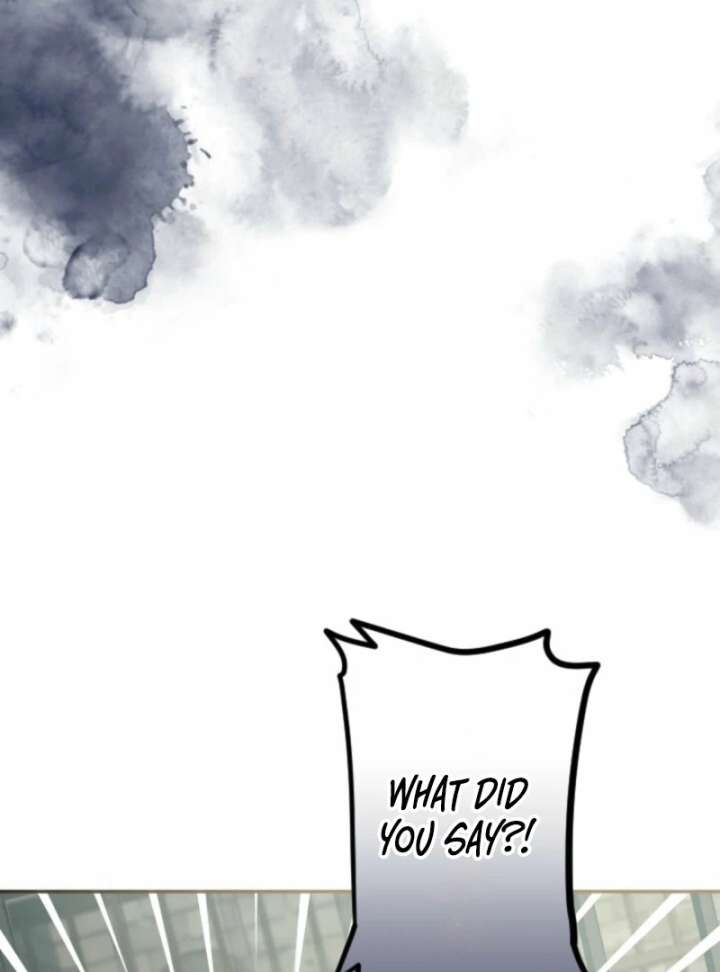 You Promised to Divorce Me After 10 Years, Right Dear? Chapter 25 458 108