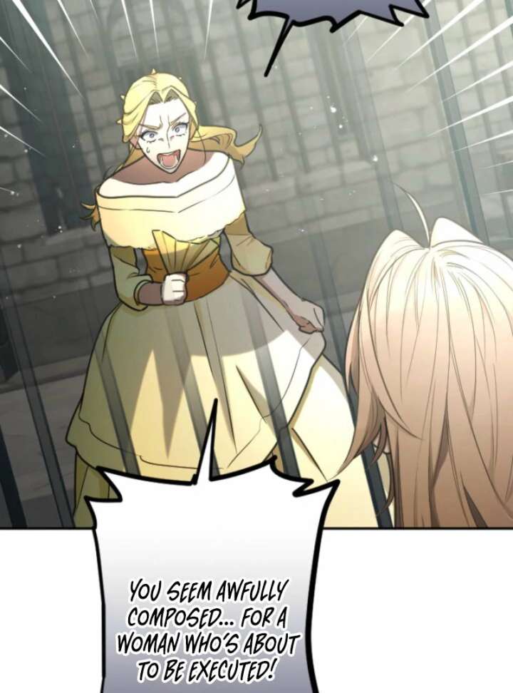 You Promised to Divorce Me After 10 Years, Right Dear? Chapter 25 459 109