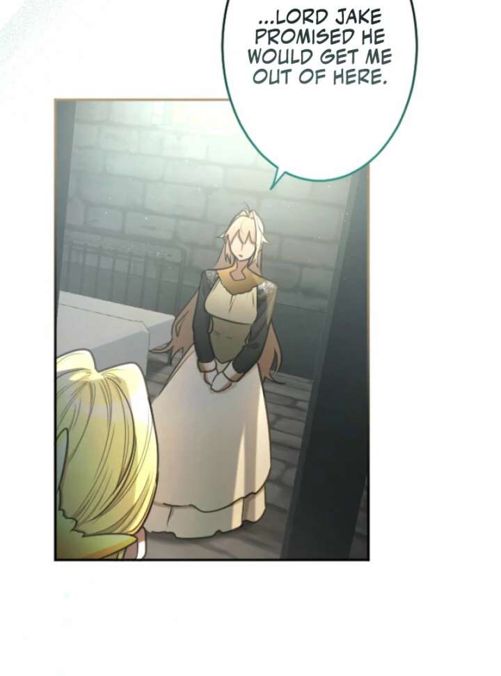 You Promised to Divorce Me After 10 Years, Right Dear? Chapter 25 462 112