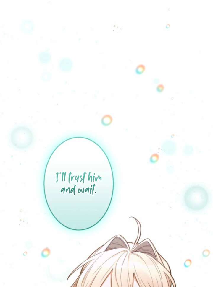 You Promised to Divorce Me After 10 Years, Right Dear? Chapter 25 463 113