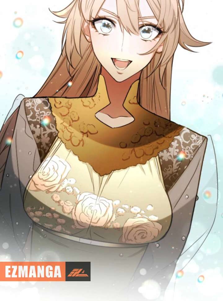 You Promised to Divorce Me After 10 Years, Right Dear? Chapter 25 464 114