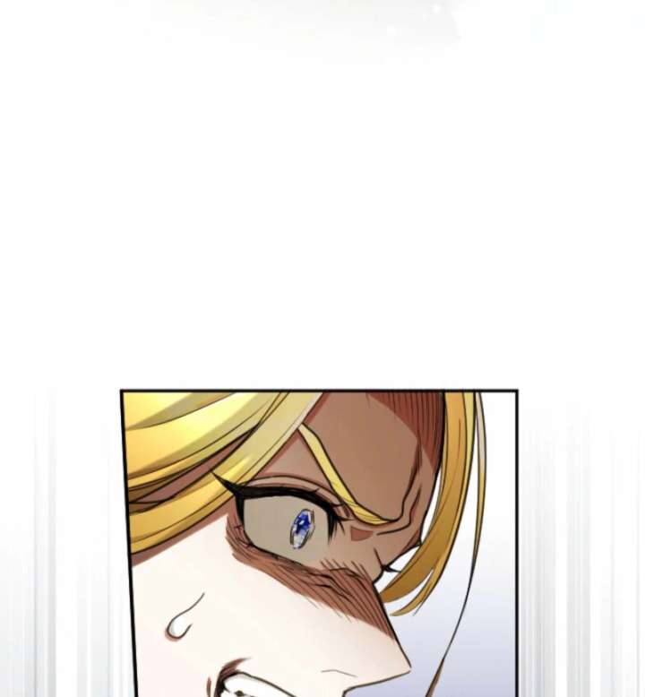 You Promised to Divorce Me After 10 Years, Right Dear? Chapter 25 465 115