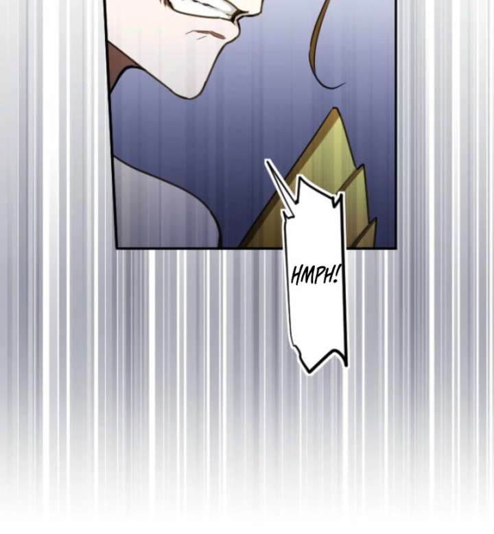 You Promised to Divorce Me After 10 Years, Right Dear? Chapter 25 466 116