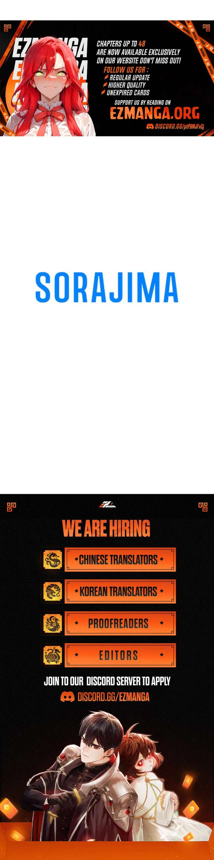 You Promised to Divorce Me After 10 Years, Right Dear? Chapter 25 467 117