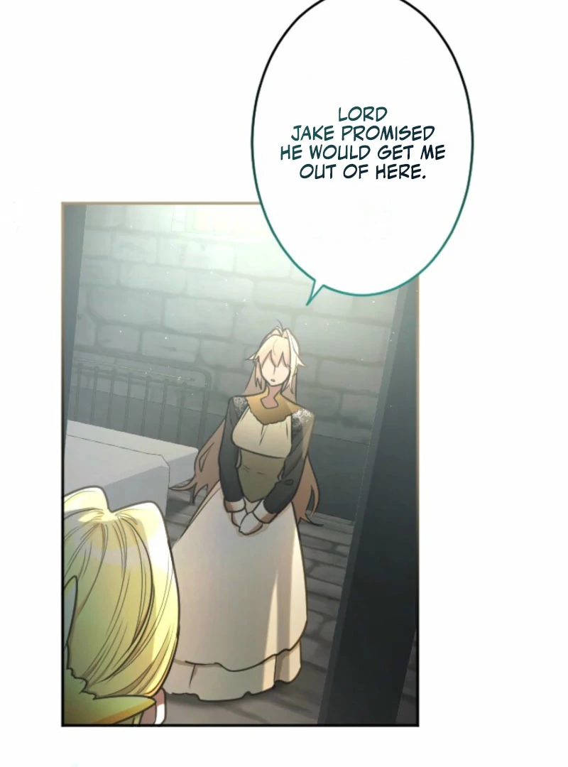 You Promised to Divorce Me After 10 Years, Right Dear? Chapter 26 393 002