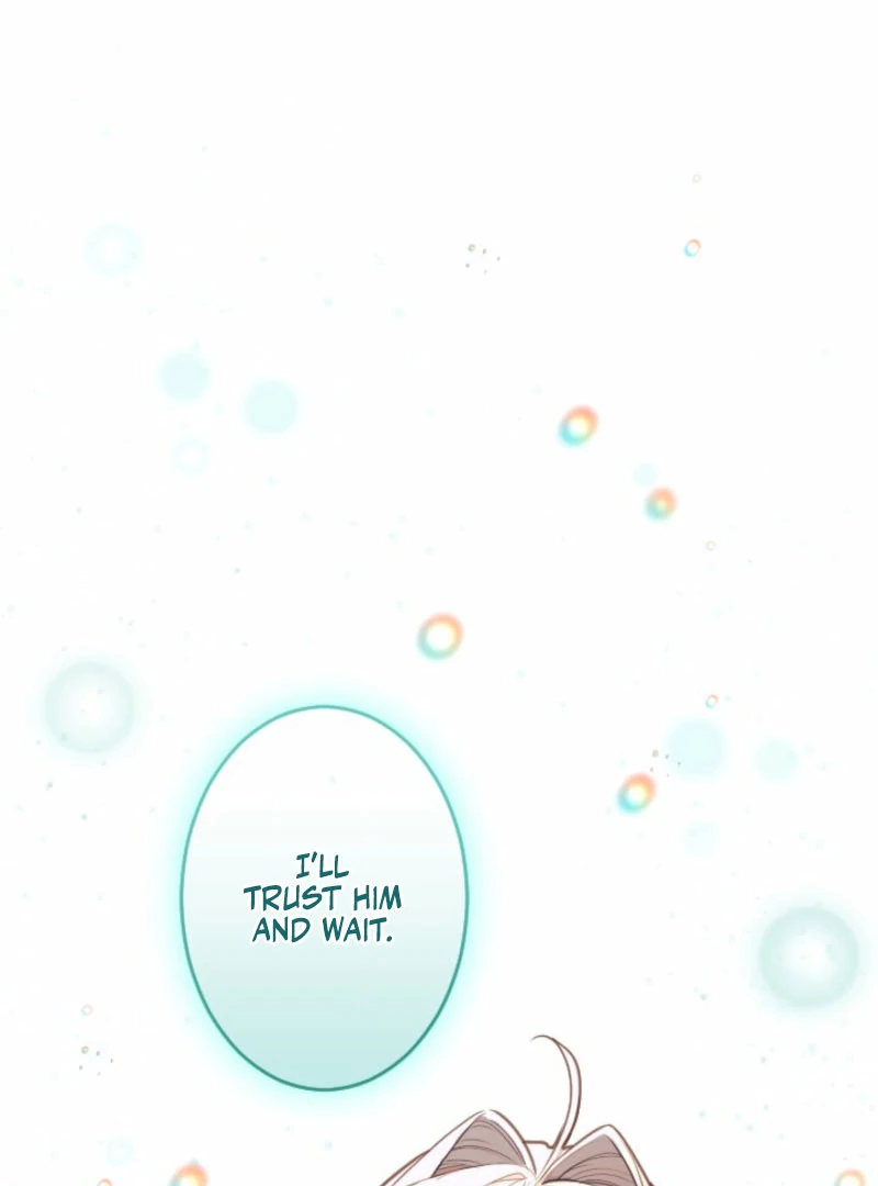 You Promised to Divorce Me After 10 Years, Right Dear? Chapter 26 394 003