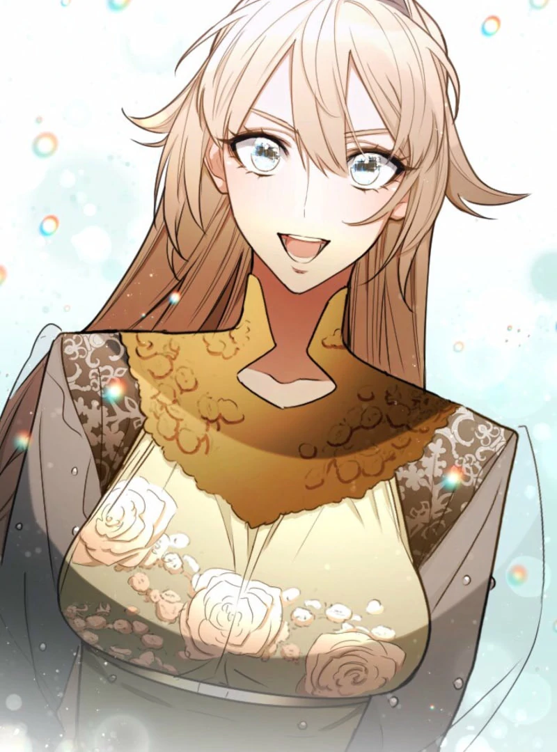 You Promised to Divorce Me After 10 Years, Right Dear? Chapter 26 395 004