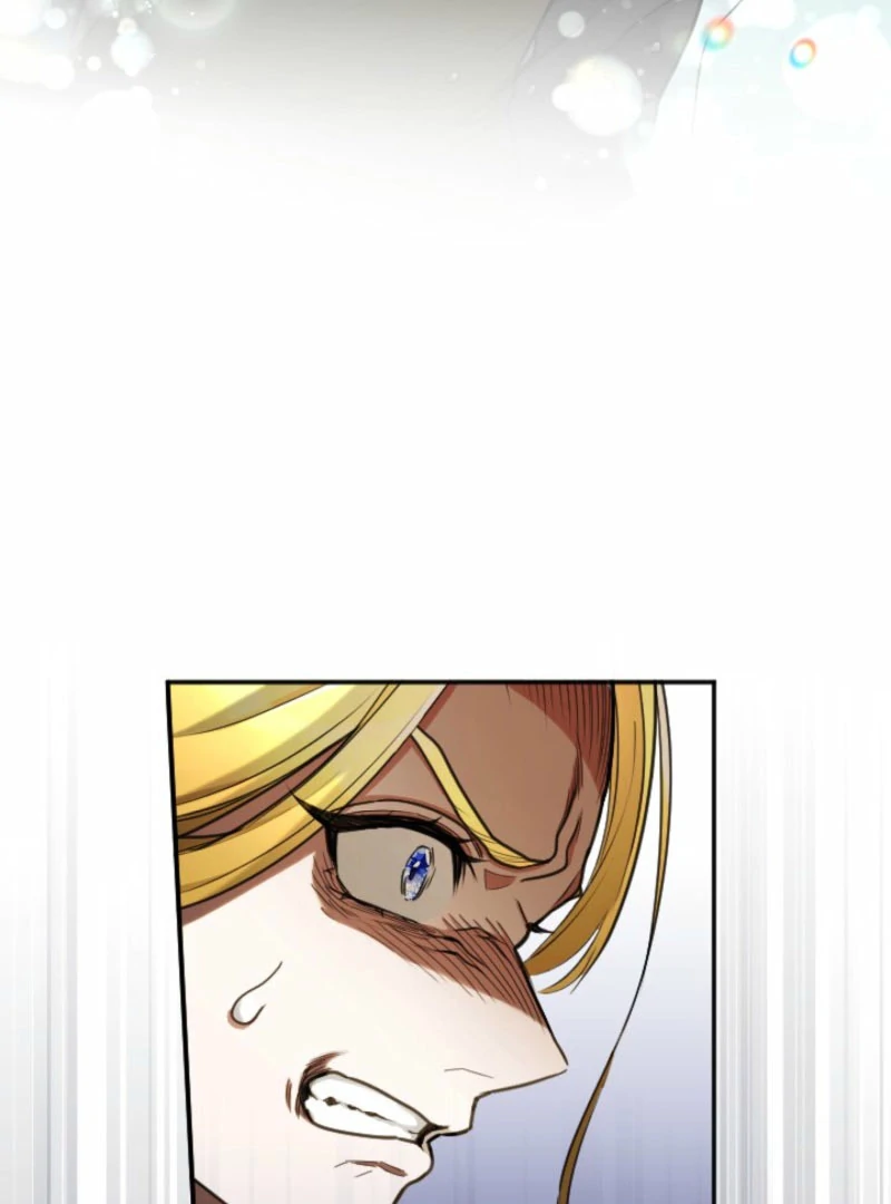 You Promised to Divorce Me After 10 Years, Right Dear? Chapter 26 396 005