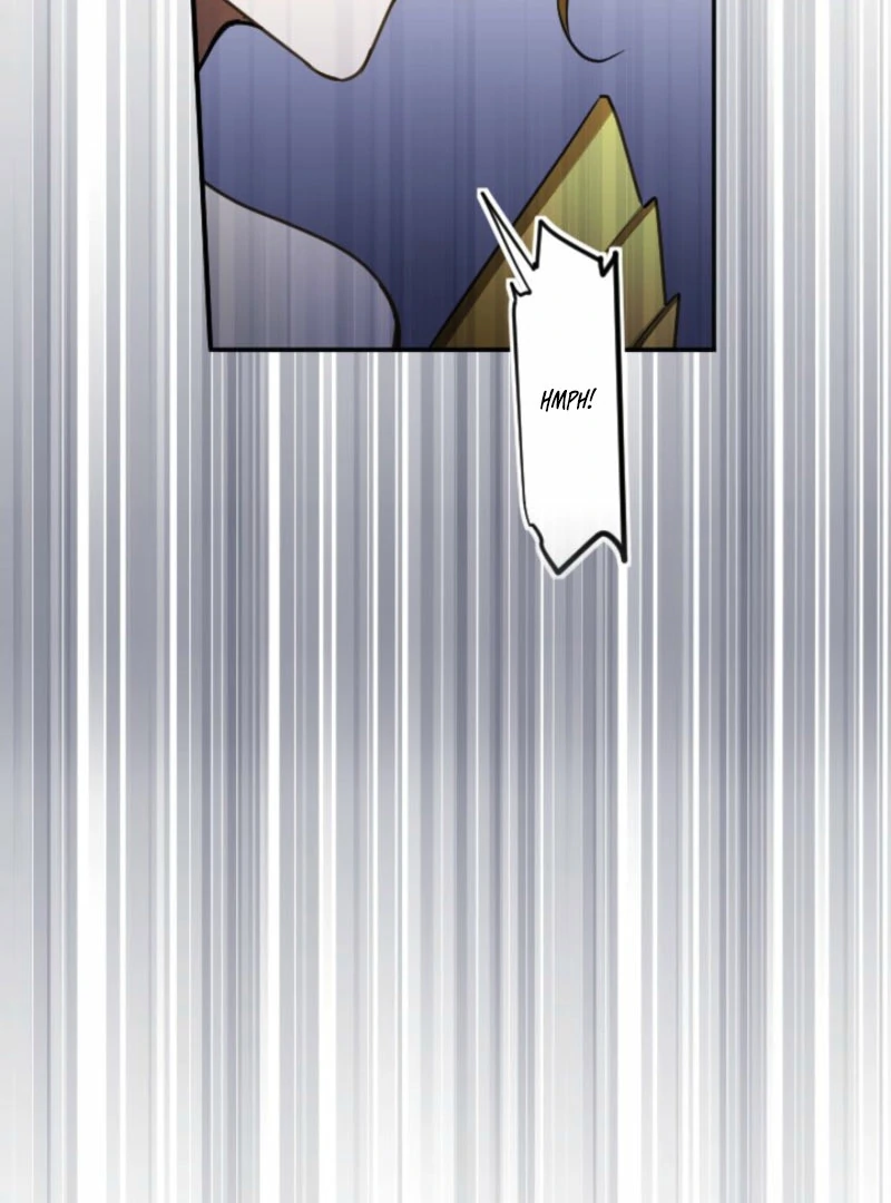 You Promised to Divorce Me After 10 Years, Right Dear? Chapter 26 397 006