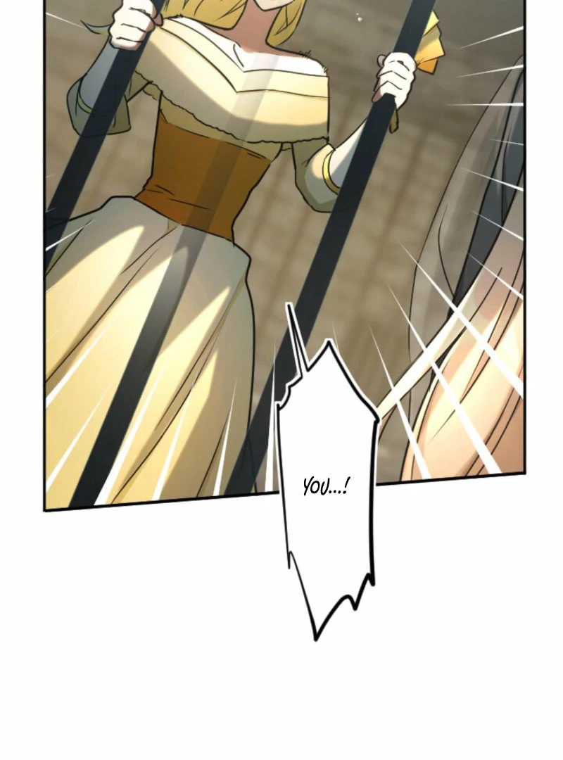 You Promised to Divorce Me After 10 Years, Right Dear? Chapter 26 399 008