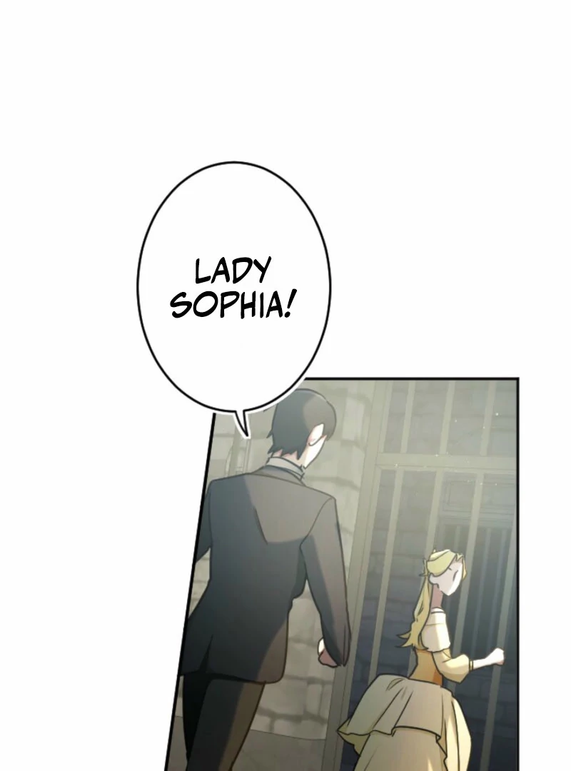 You Promised to Divorce Me After 10 Years, Right Dear? Chapter 26 400 009