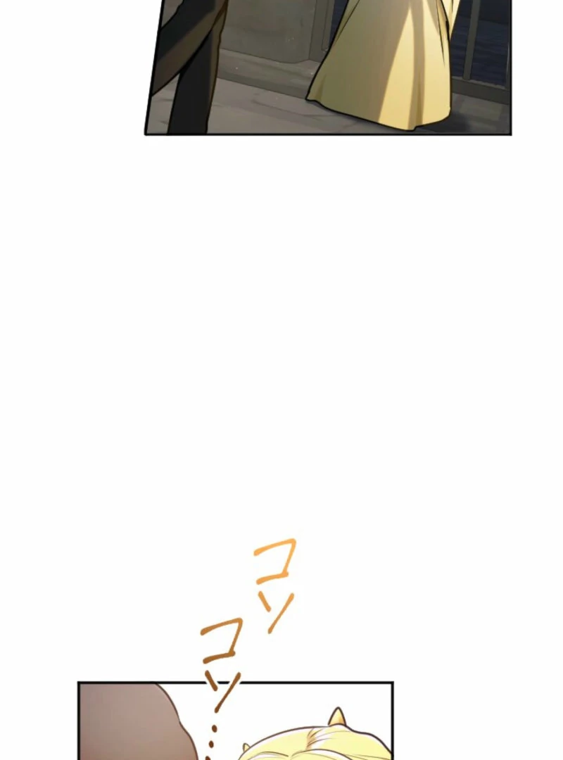 You Promised to Divorce Me After 10 Years, Right Dear? Chapter 26 401 010