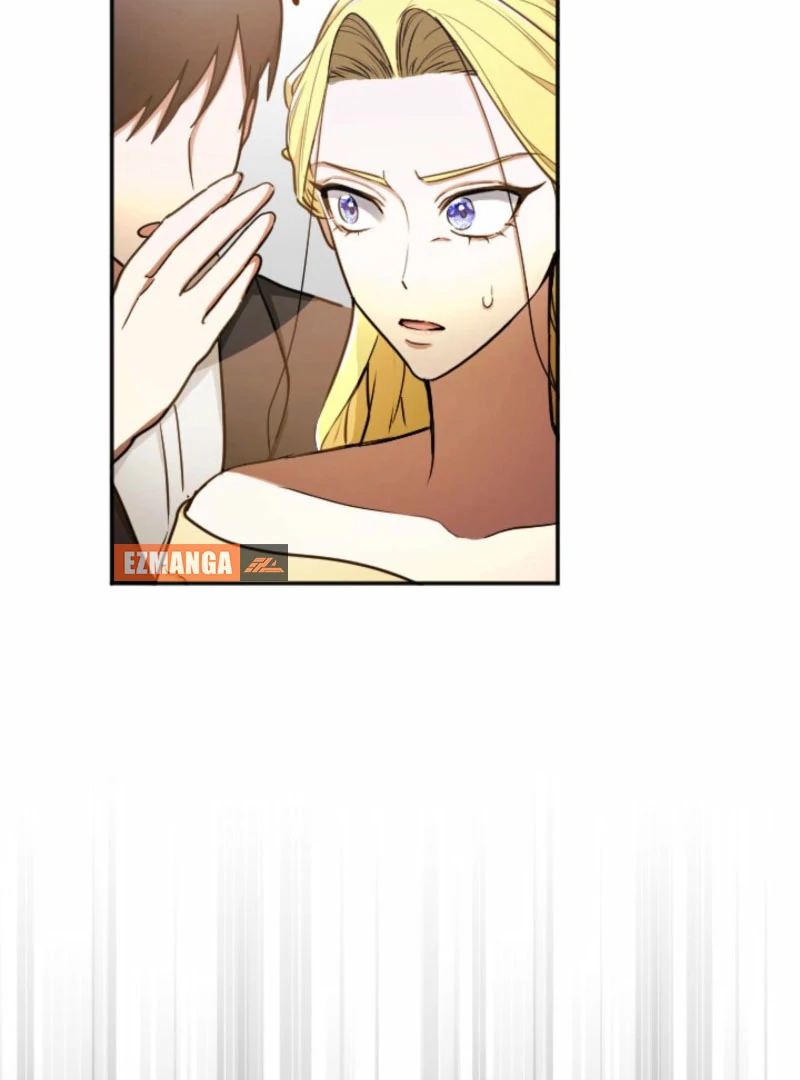 You Promised to Divorce Me After 10 Years, Right Dear? Chapter 26 402 011