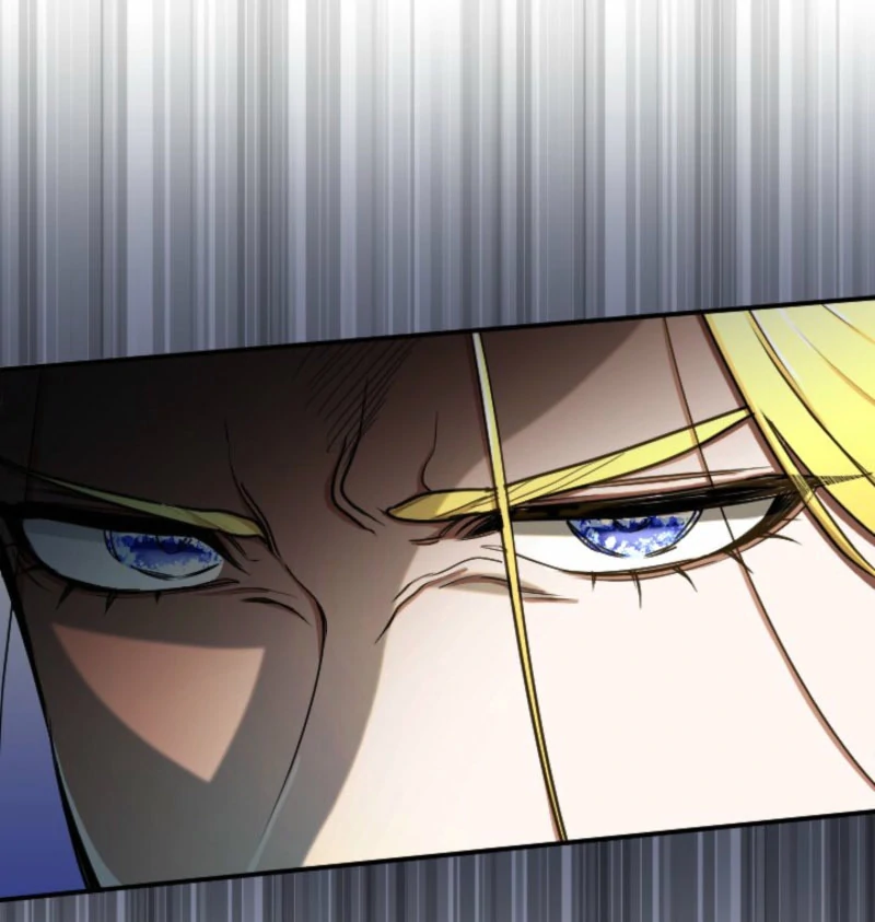 You Promised to Divorce Me After 10 Years, Right Dear? Chapter 26 403 012