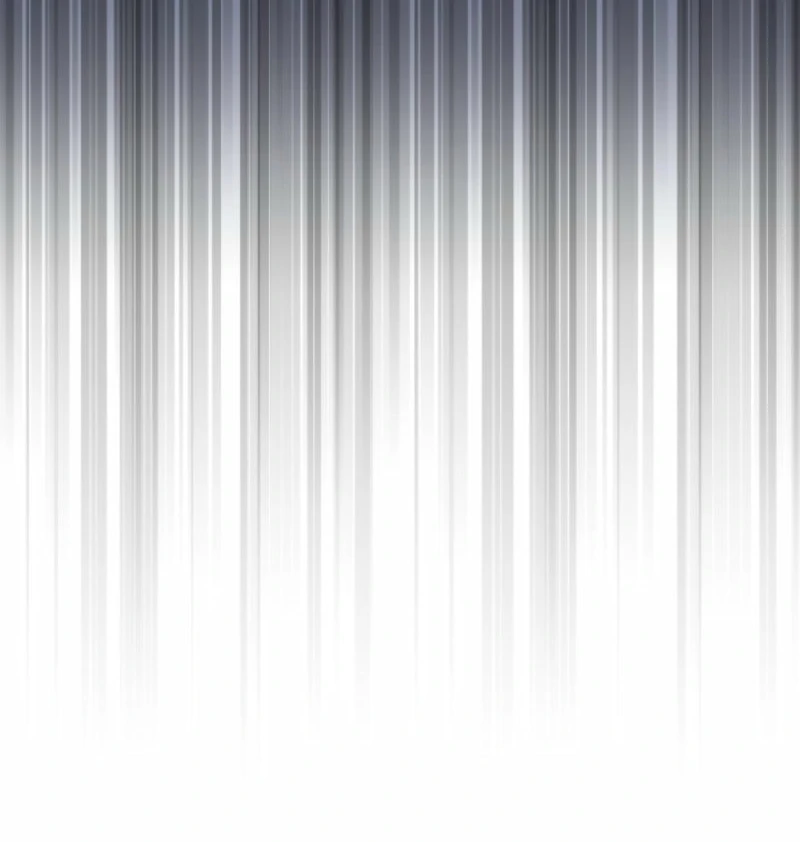 You Promised to Divorce Me After 10 Years, Right Dear? Chapter 26 404 013