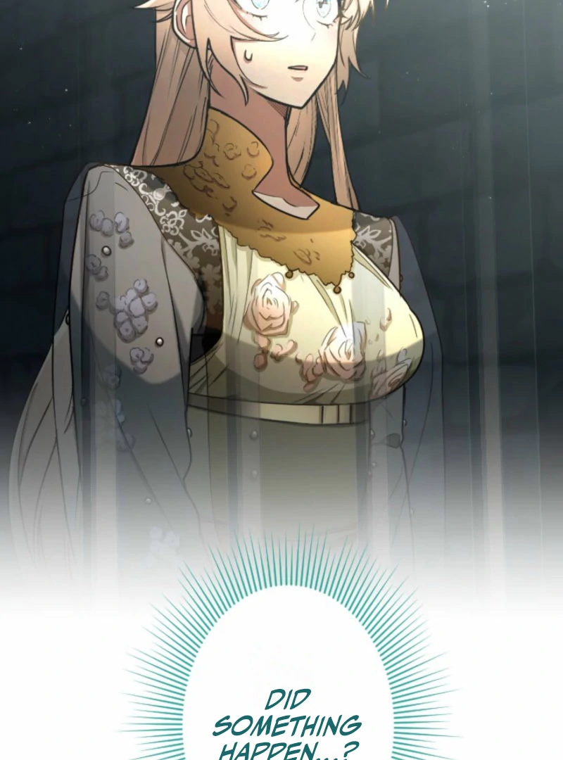 You Promised to Divorce Me After 10 Years, Right Dear? Chapter 26 407 016