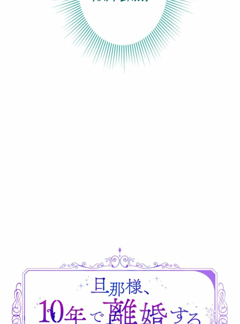 You Promised to Divorce Me After 10 Years, Right Dear? Chapter 26 408 017