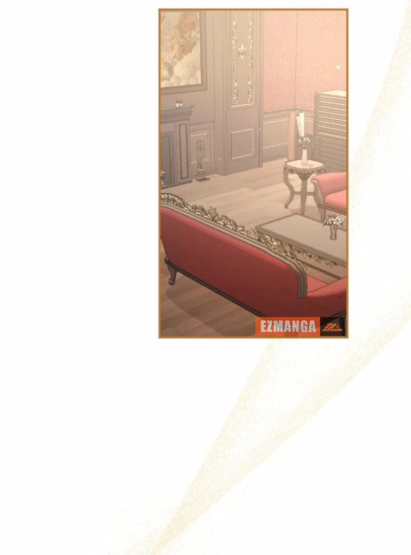 You Promised to Divorce Me After 10 Years, Right Dear? Chapter 26 410 019