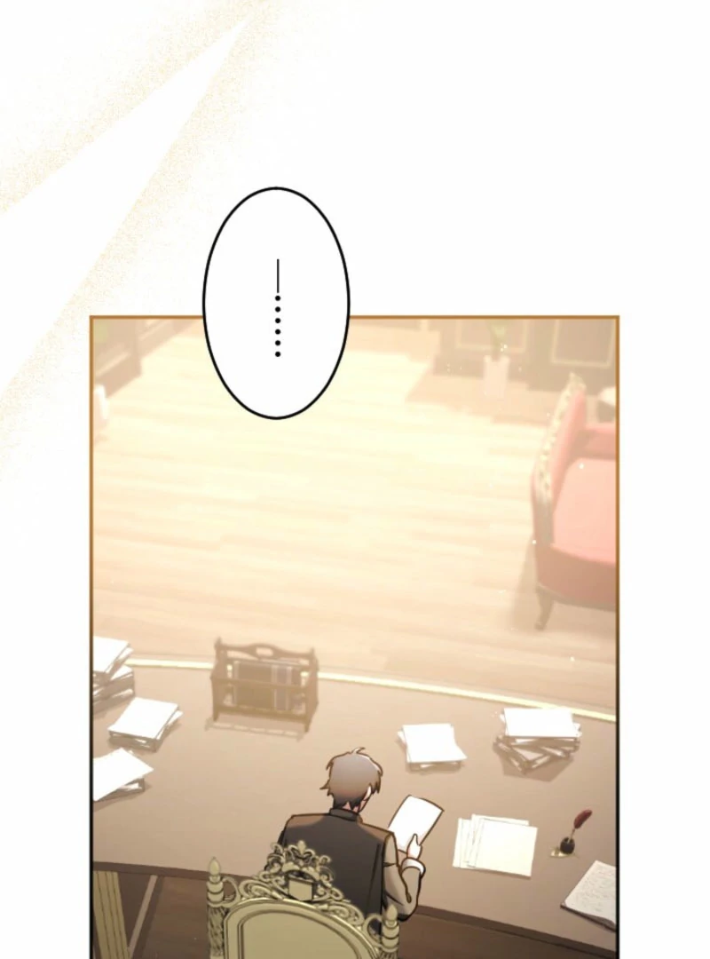 You Promised to Divorce Me After 10 Years, Right Dear? Chapter 26 411 020