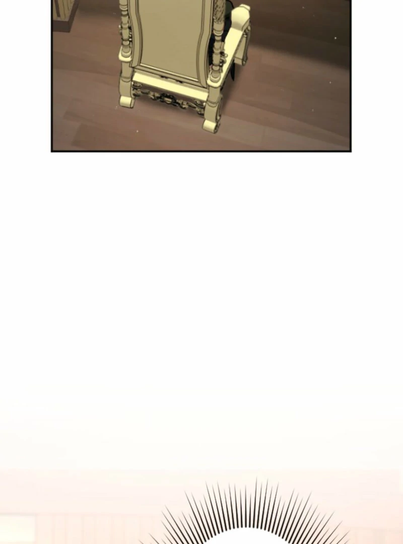 You Promised to Divorce Me After 10 Years, Right Dear? Chapter 26 412 021