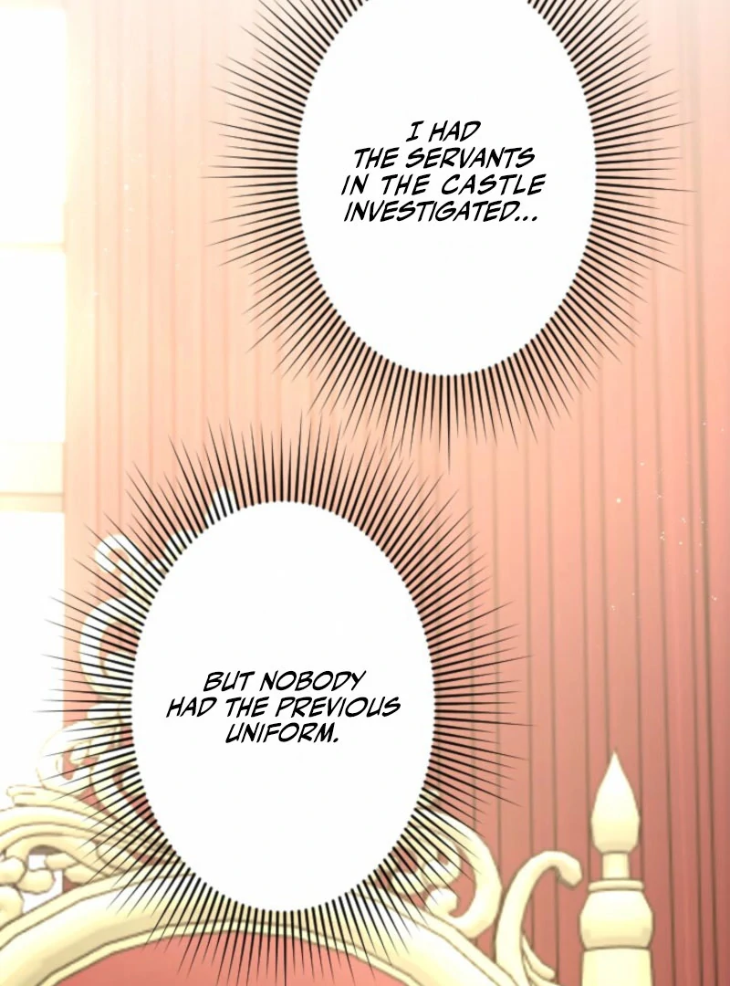 You Promised to Divorce Me After 10 Years, Right Dear? Chapter 26 413 022