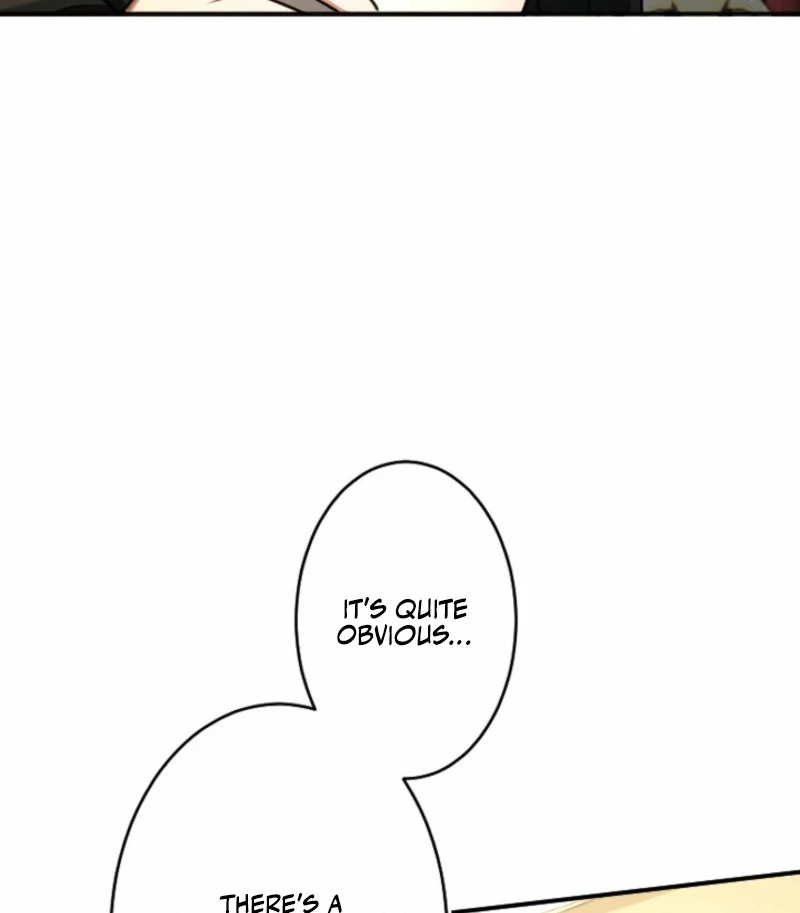 You Promised to Divorce Me After 10 Years, Right Dear? Chapter 26 415 024