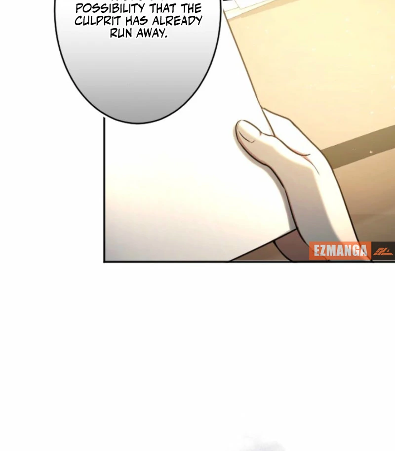 You Promised to Divorce Me After 10 Years, Right Dear? Chapter 26 416 025