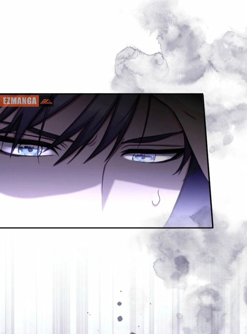 You Promised to Divorce Me After 10 Years, Right Dear? Chapter 26 417 026