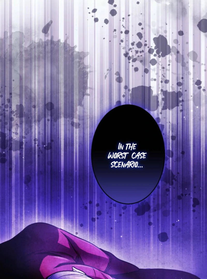 You Promised to Divorce Me After 10 Years, Right Dear? Chapter 26 418 027