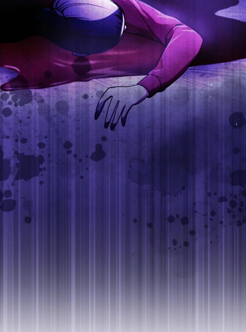 You Promised to Divorce Me After 10 Years, Right Dear? Chapter 26 419 028