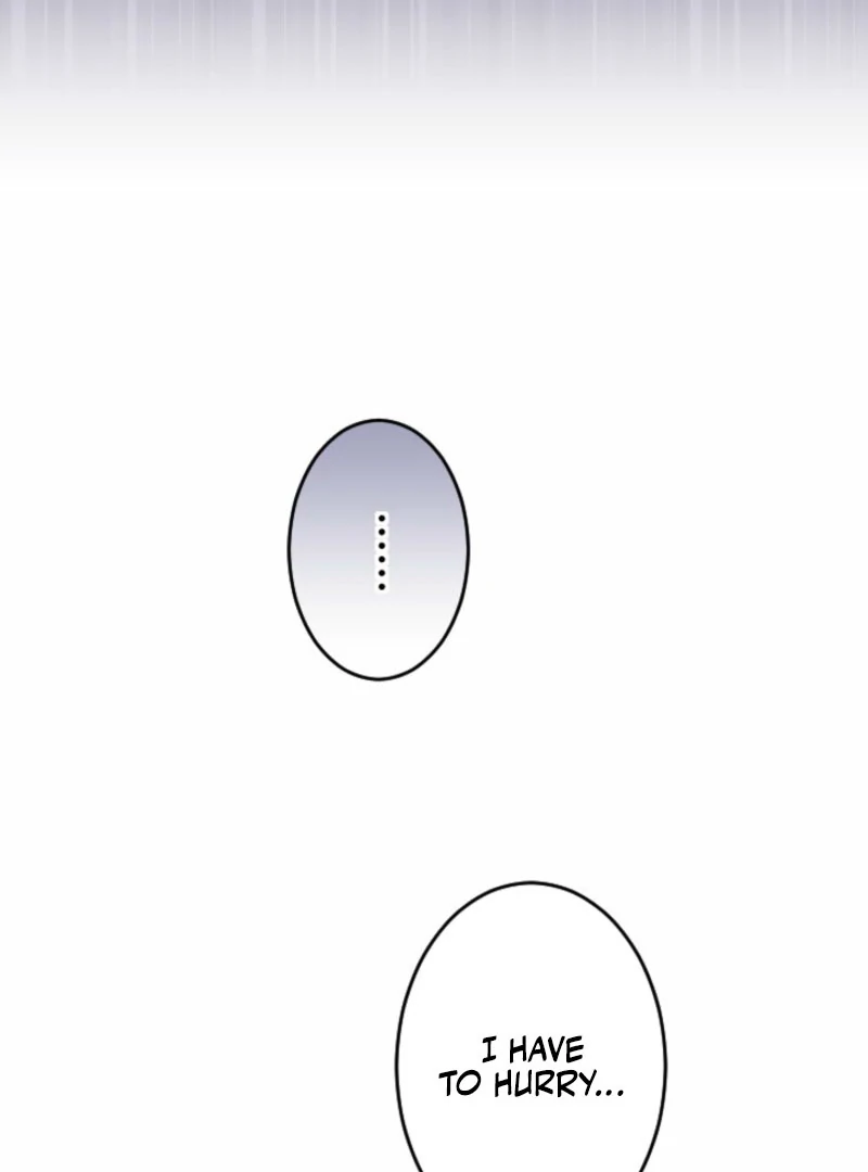 You Promised to Divorce Me After 10 Years, Right Dear? Chapter 26 420 029