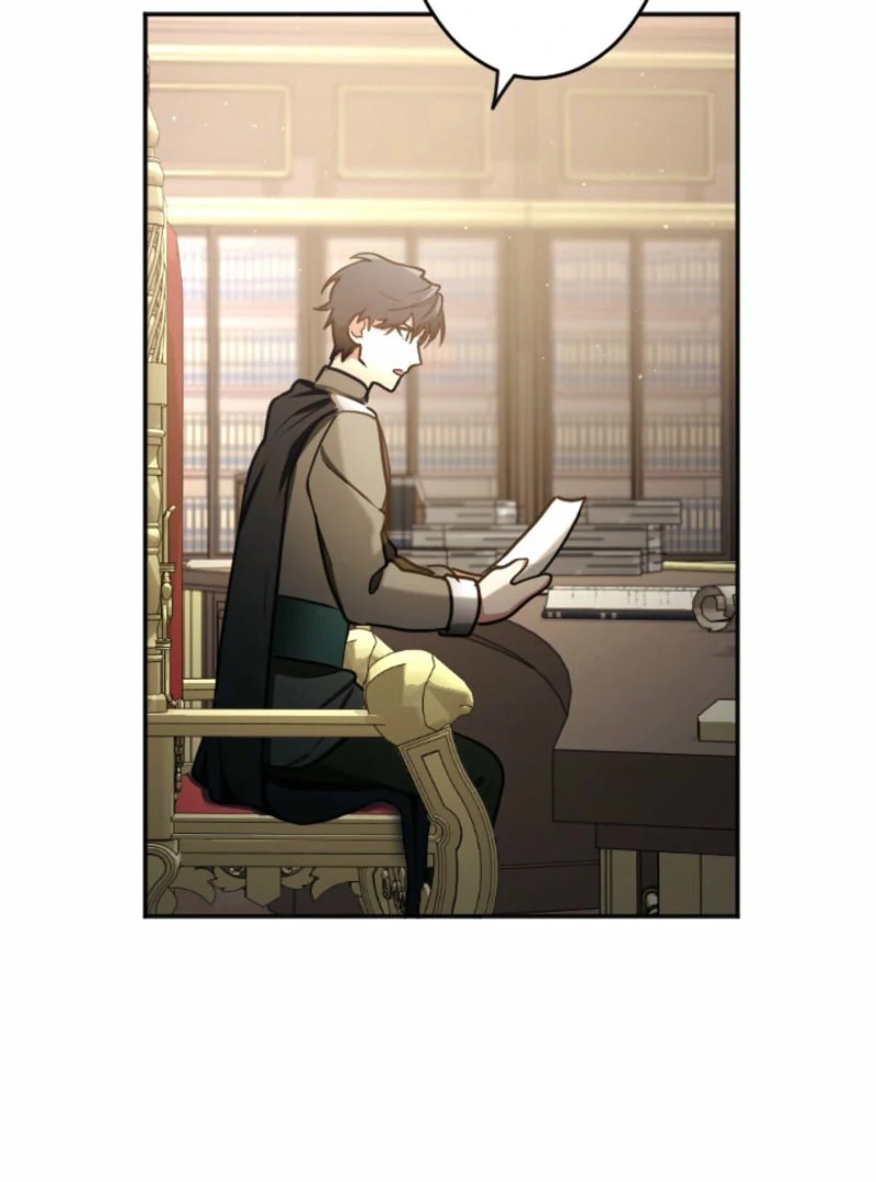 You Promised to Divorce Me After 10 Years, Right Dear? Chapter 26 421 030