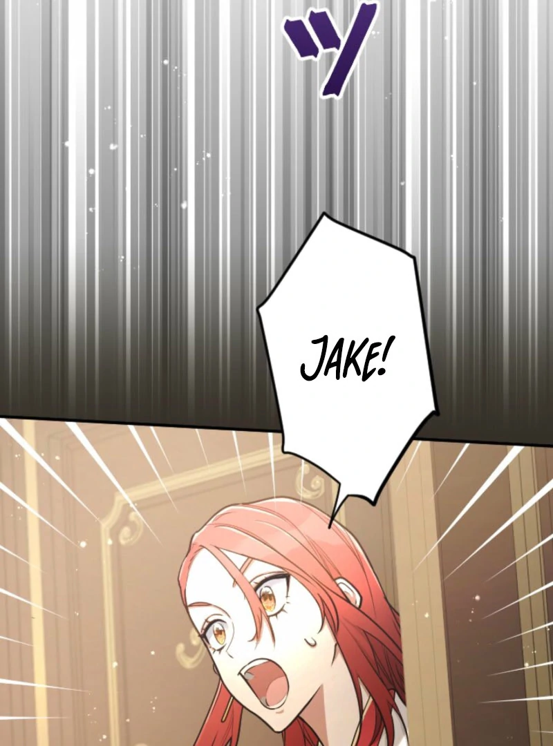 You Promised to Divorce Me After 10 Years, Right Dear? Chapter 26 424 033