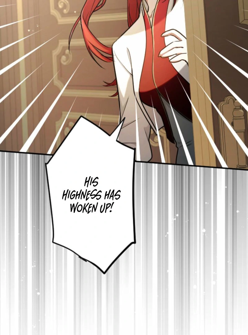 You Promised to Divorce Me After 10 Years, Right Dear? Chapter 26 425 034