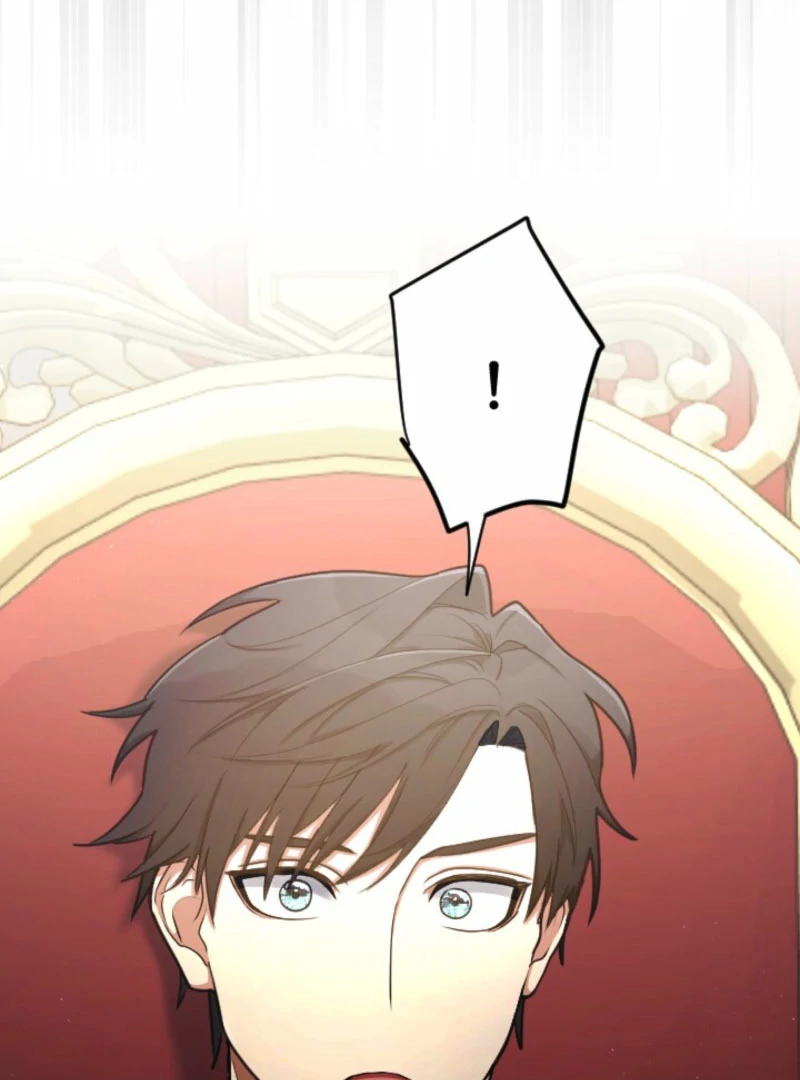 You Promised to Divorce Me After 10 Years, Right Dear? Chapter 26 426 035