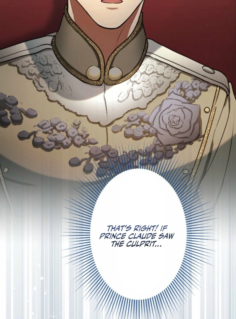 You Promised to Divorce Me After 10 Years, Right Dear? Chapter 26 427 036