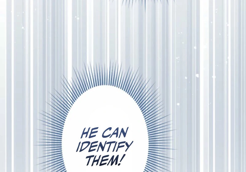 You Promised to Divorce Me After 10 Years, Right Dear? Chapter 26 428 037