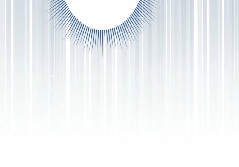 You Promised to Divorce Me After 10 Years, Right Dear? Chapter 26 429 038