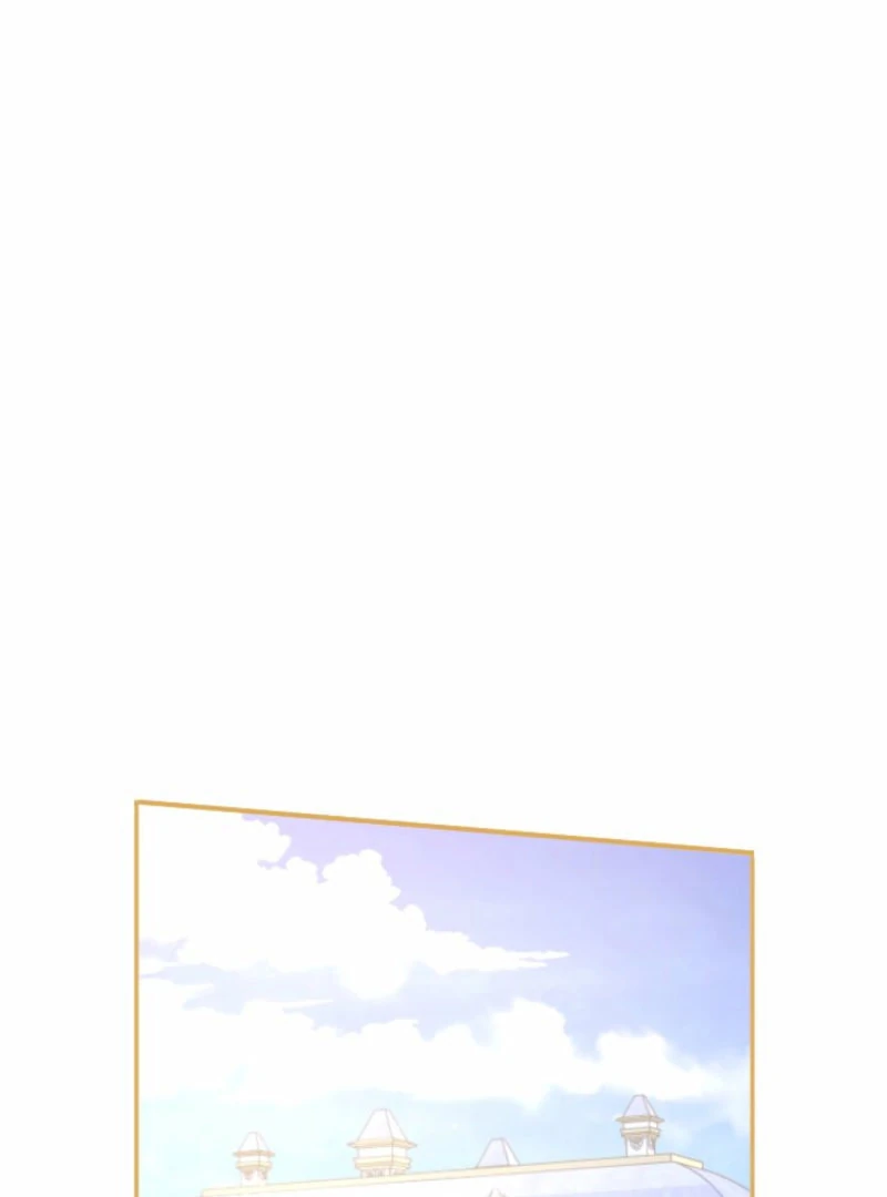 You Promised to Divorce Me After 10 Years, Right Dear? Chapter 26 430 039