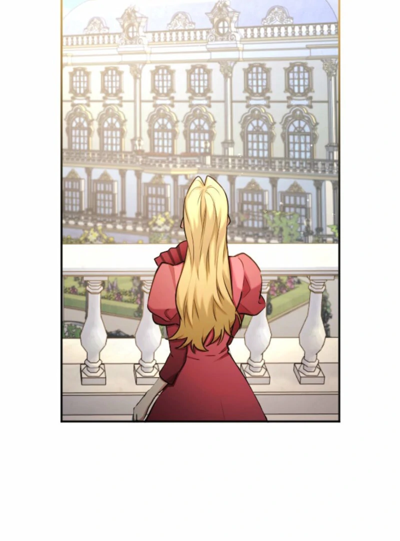 You Promised to Divorce Me After 10 Years, Right Dear? Chapter 26 431 040