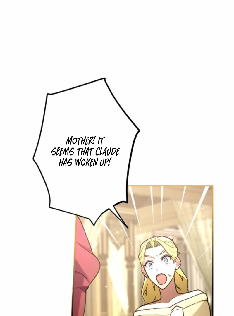 You Promised to Divorce Me After 10 Years, Right Dear? Chapter 26 432 041