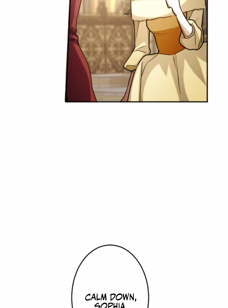 You Promised to Divorce Me After 10 Years, Right Dear? Chapter 26 433 042