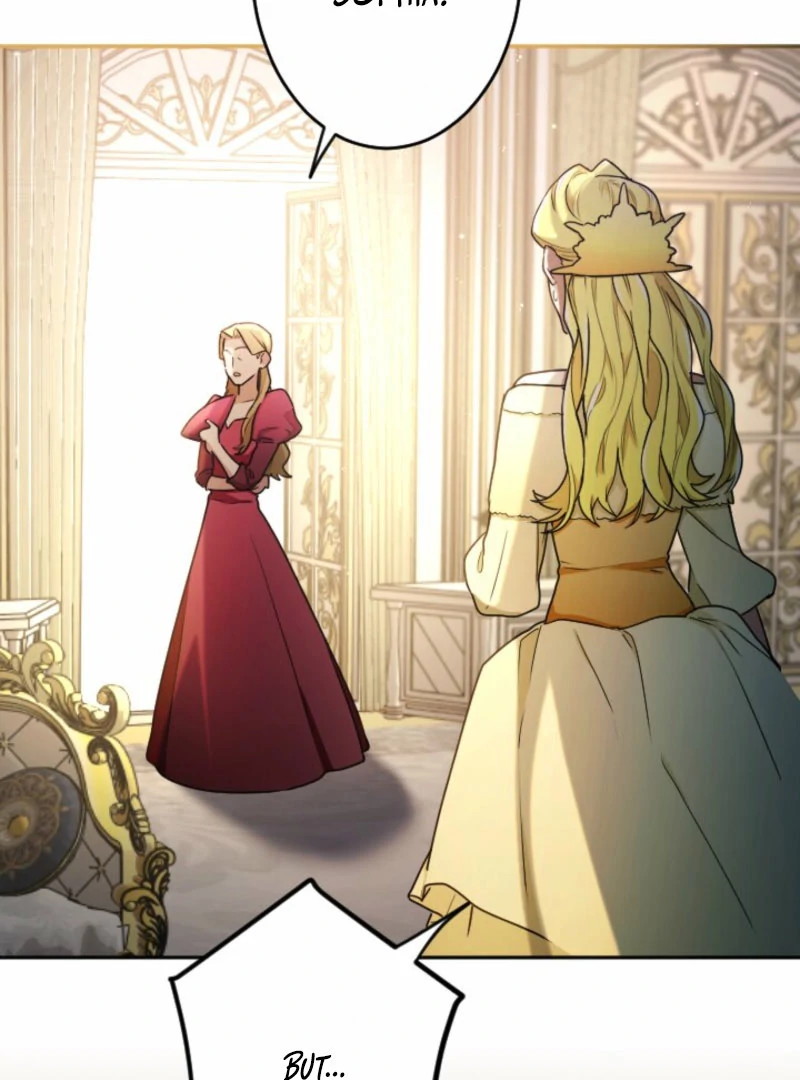 You Promised to Divorce Me After 10 Years, Right Dear? Chapter 26 434 043