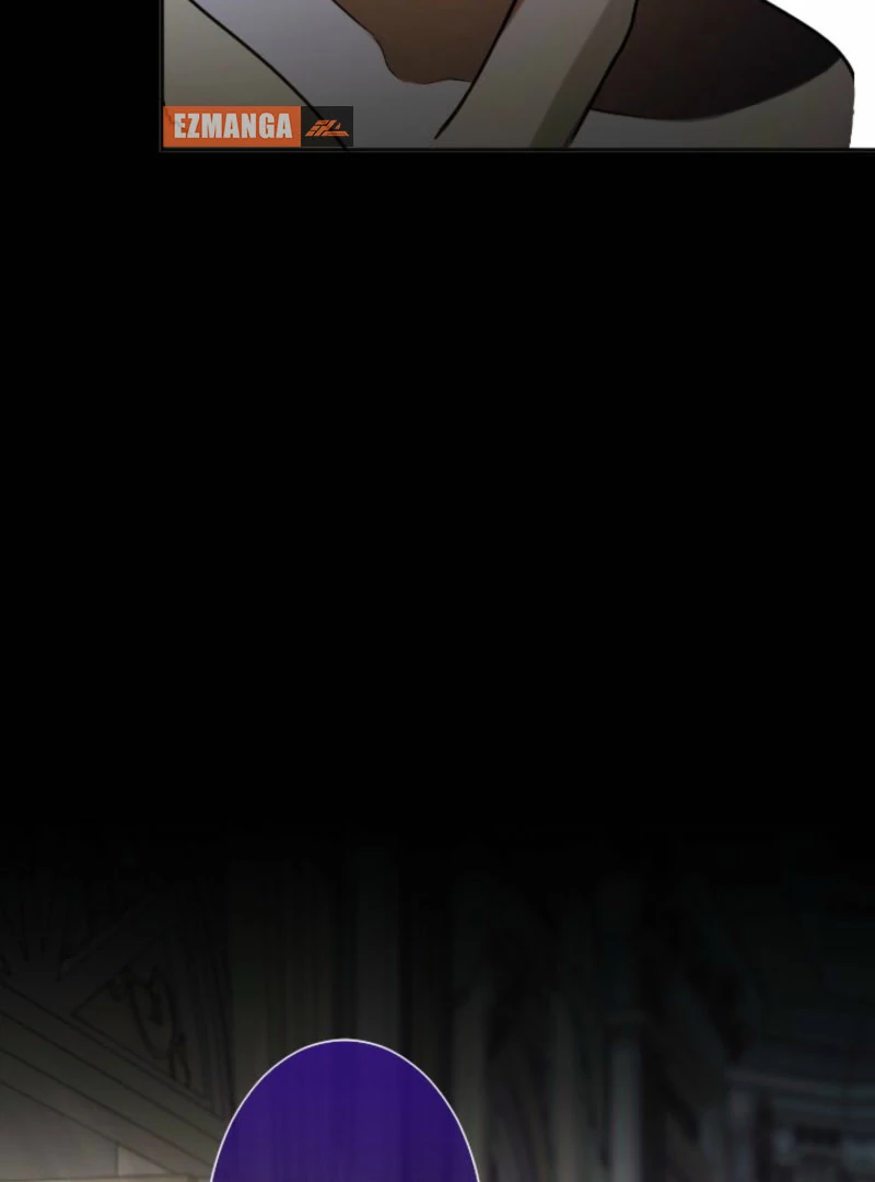 You Promised to Divorce Me After 10 Years, Right Dear? Chapter 26 436 045