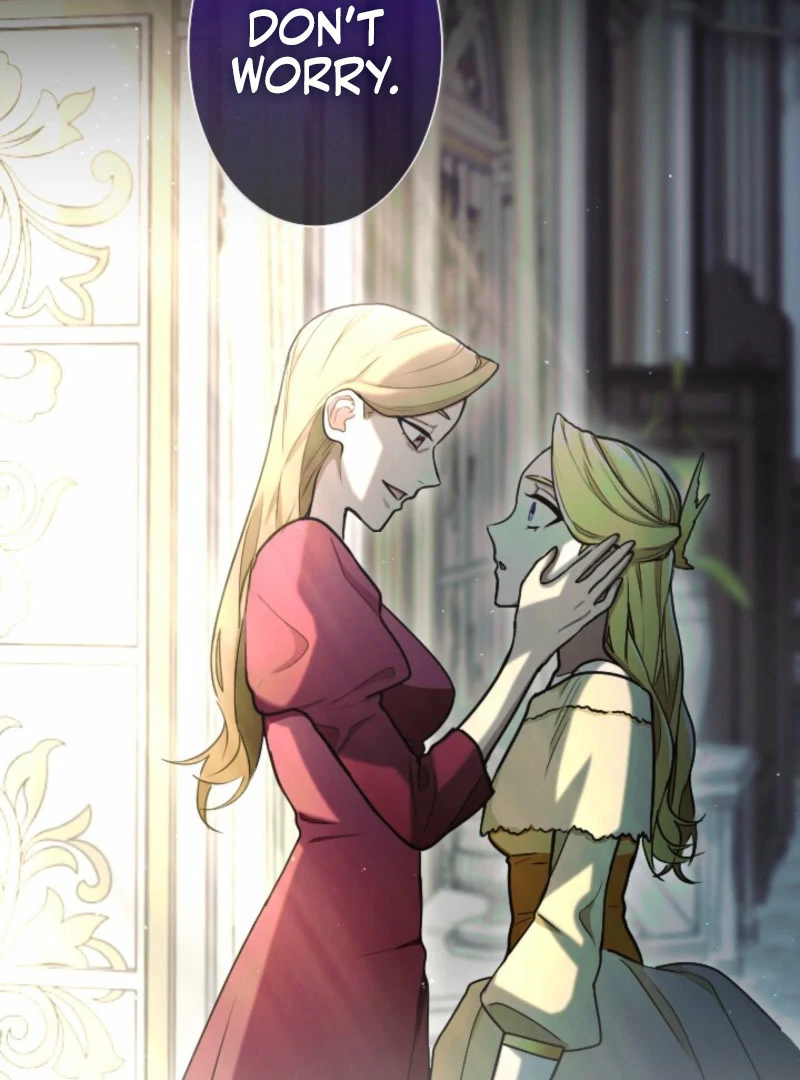 You Promised to Divorce Me After 10 Years, Right Dear? Chapter 26 437 046