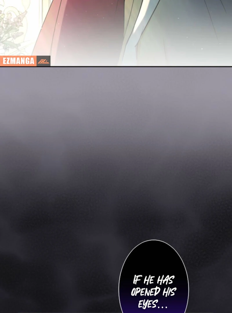 You Promised to Divorce Me After 10 Years, Right Dear? Chapter 26 438 047