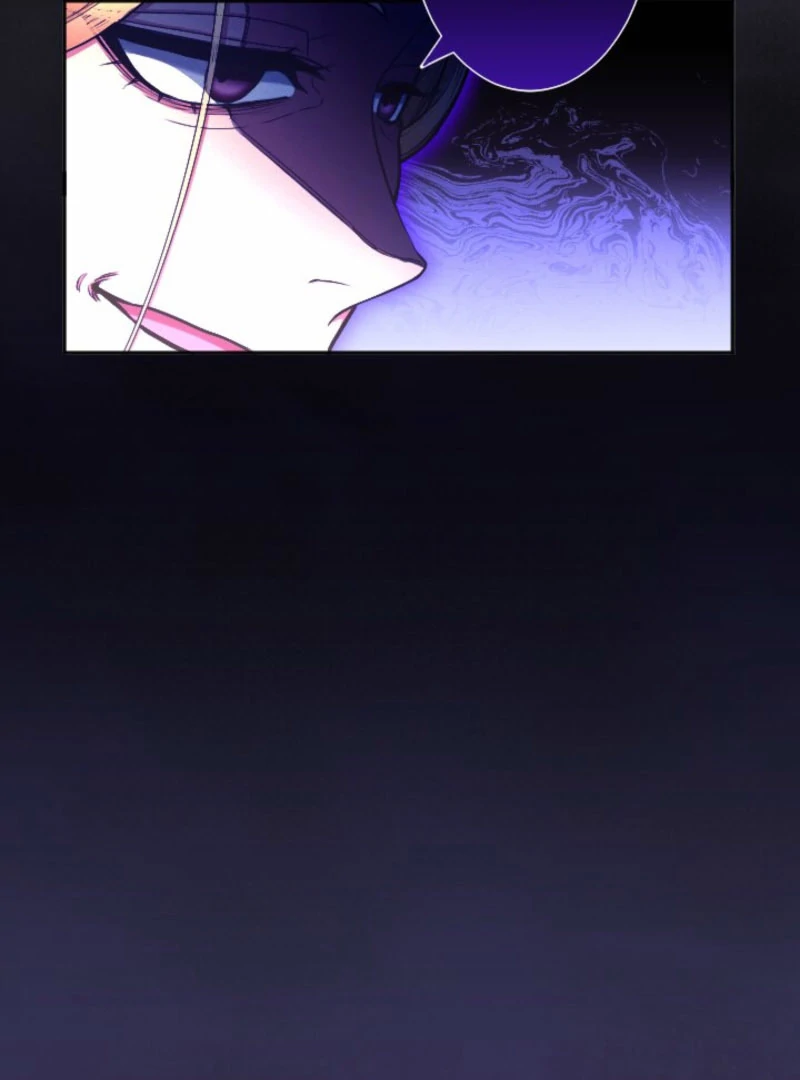 You Promised to Divorce Me After 10 Years, Right Dear? Chapter 26 439 048